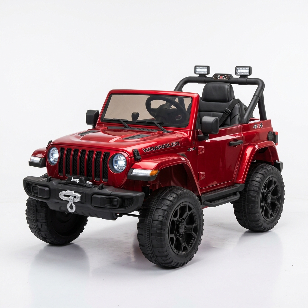 Ghousia Traders Premium B/O Cars for Kids